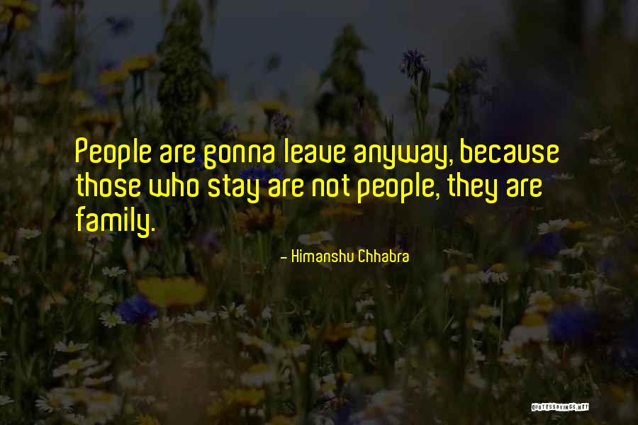Wilczewski Western Quotes By Himanshu Chhabra Wilczewski Western Quotes By Himanshu Chhabra