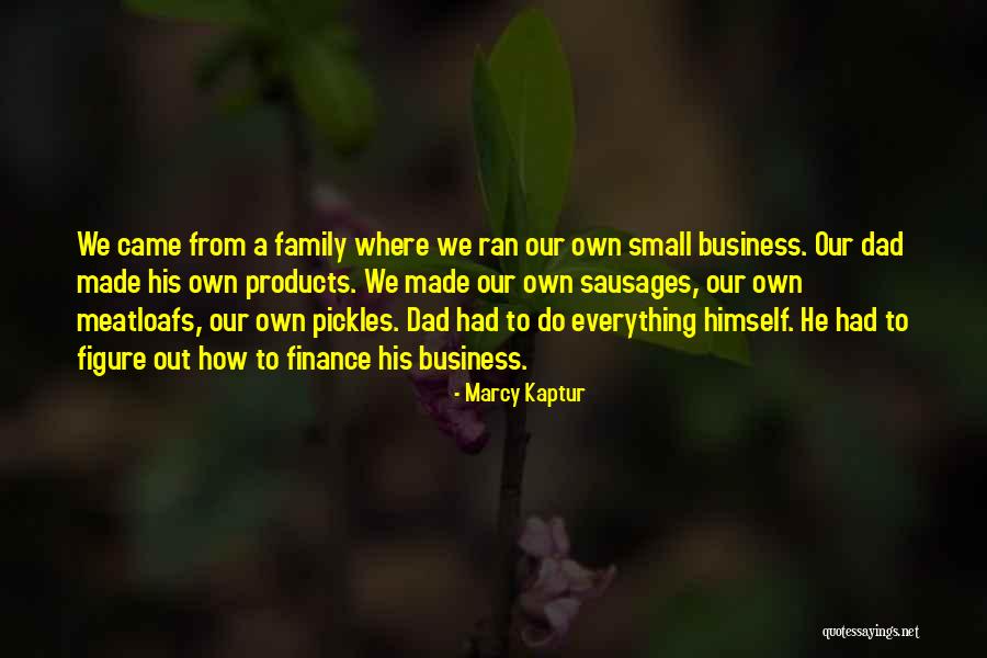 Wilczewski Western Quotes By Marcy Kaptur Wilczewski Western Quotes By Marcy Kaptur