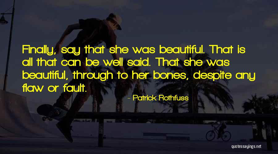 Wilczynski Obituary Quotes By Patrick Rothfuss Wilczynski Obituary Quotes By Patrick Rothfuss