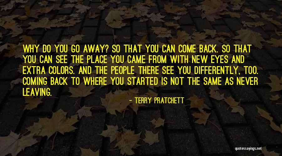 Wilczynski Obituary Quotes By Terry Pratchett Wilczynski Obituary Quotes By Terry Pratchett