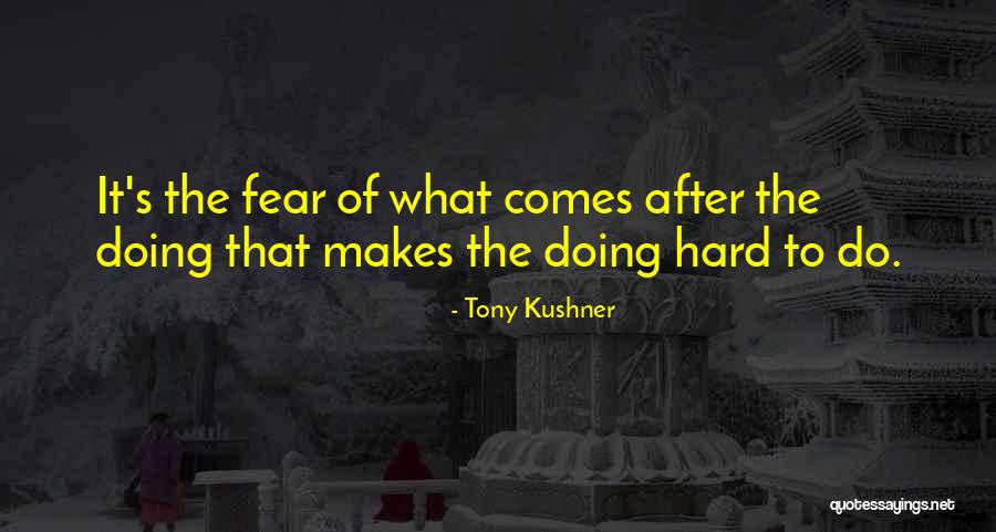 Wilczynski Obituary Quotes By Tony Kushner Wilczynski Obituary Quotes By Tony Kushner