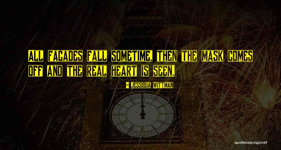 Wild Bill Deadwood Quotes By Jessiqua Wittman Wild Bill Deadwood Quotes By Jessiqua Wittman