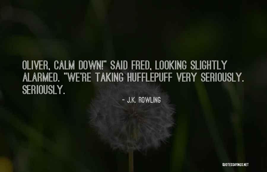 Wild Boar Atv Quotes By J.K. Rowling Wild Boar Atv Quotes By J.K. Rowling