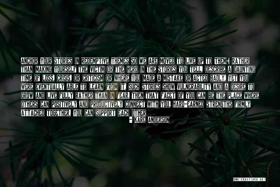 Wild Boar Atv Quotes By Kare Anderson Wild Boar Atv Quotes By Kare Anderson