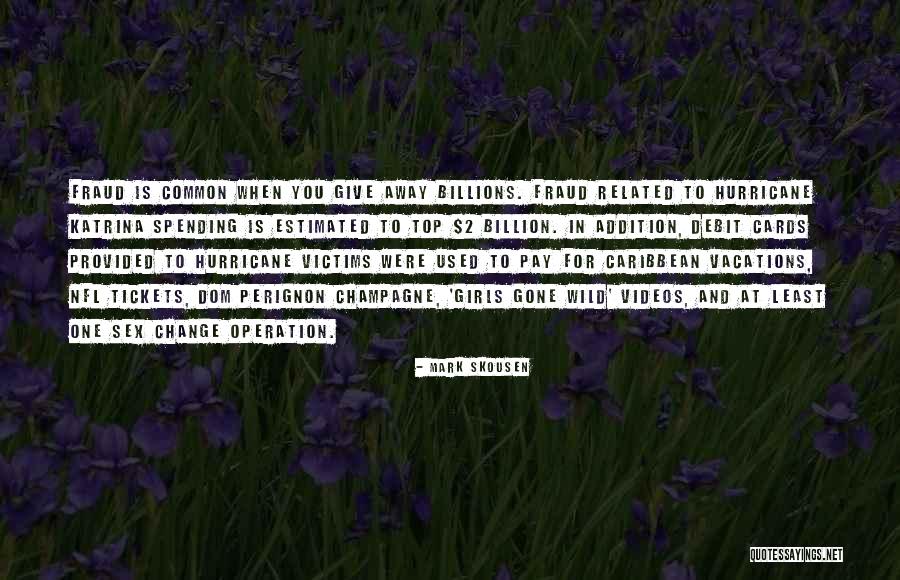 Wild Cards 1 Quotes By Mark Skousen Wild Cards 1 Quotes By Mark Skousen