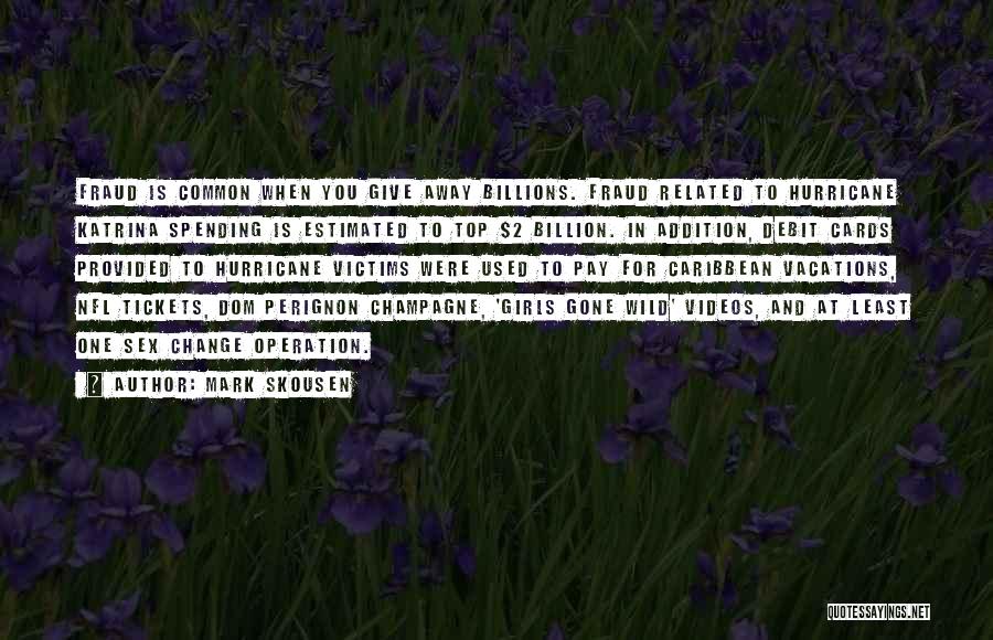 Wild Cards Quotes By Mark Skousen Wild Cards Quotes By Mark Skousen