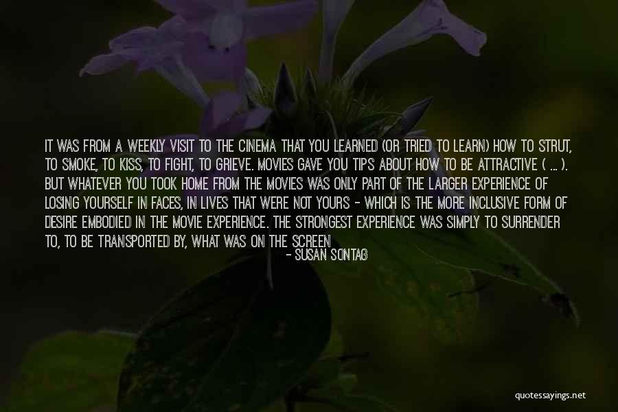 Wild Carrot Leaves Quotes By Susan Sontag Wild Carrot Leaves Quotes By Susan Sontag