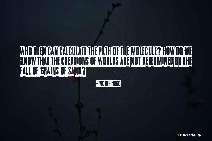 Wild Carrots Quotes By Victor Hugo Wild Carrots Quotes By Victor Hugo