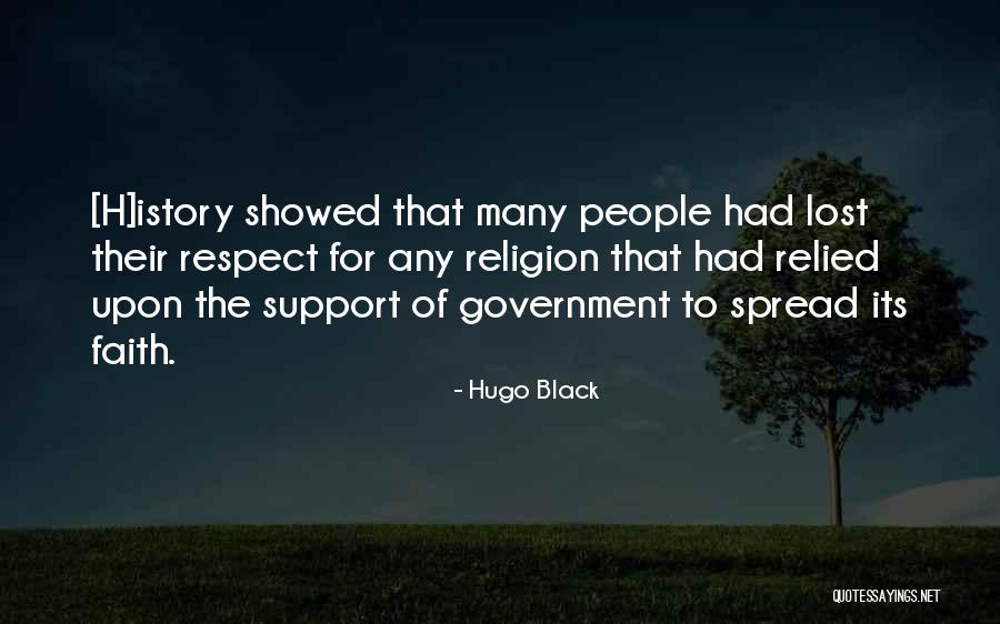 Wild Cheryl Strayed Movie Quotes By Hugo Black Wild Cheryl Strayed Movie Quotes By Hugo Black