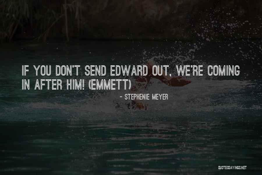 Wild Cheryl Strayed Movie Quotes By Stephenie Meyer Wild Cheryl Strayed Movie Quotes By Stephenie Meyer
