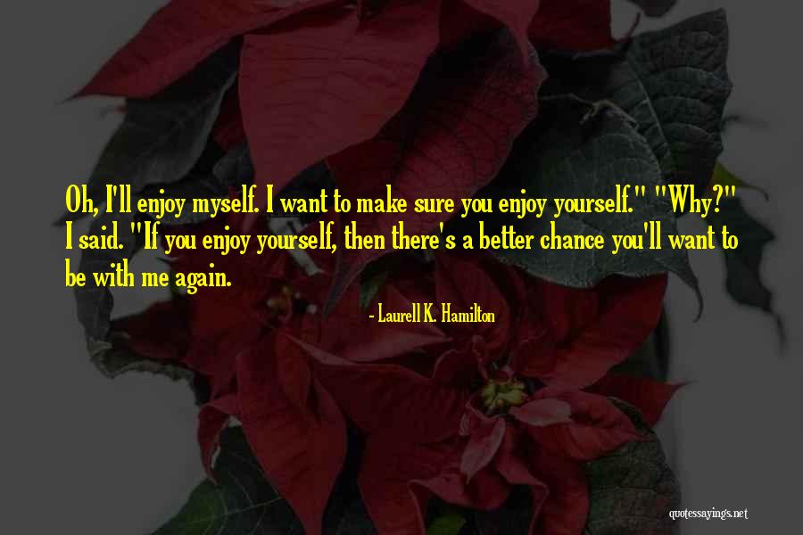 Wild Child Imdb Quotes By Laurell K. Hamilton Wild Child Imdb Quotes By Laurell K. Hamilton