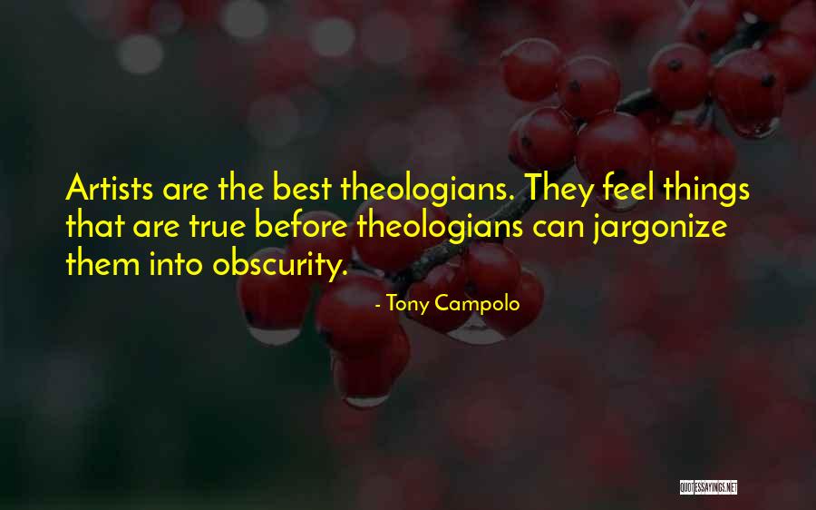 Wild Child Imdb Quotes By Tony Campolo Wild Child Imdb Quotes By Tony Campolo