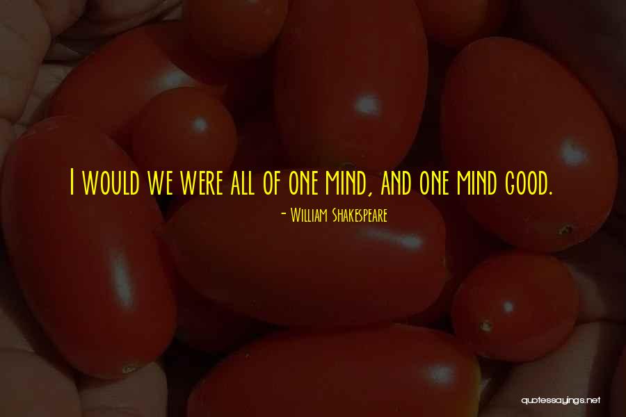 Wild Child Imdb Quotes By William Shakespeare Wild Child Imdb Quotes By William Shakespeare