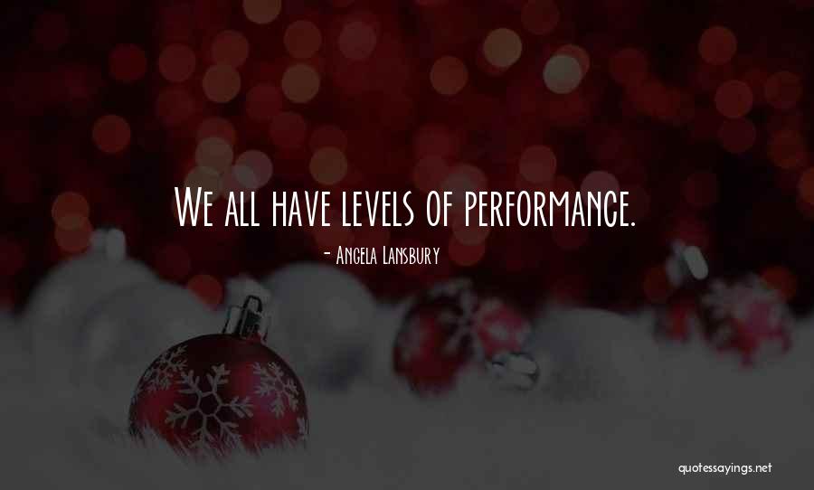 Wild Child Poppy Moore Quotes By Angela Lansbury Wild Child Poppy Moore Quotes By Angela Lansbury