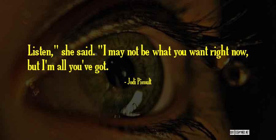 Wild Dog Feral Dog Save Kennel Quotes By Jodi Picoult Wild Dog Feral Dog Save Kennel Quotes By Jodi Picoult