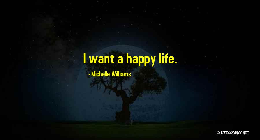 Wild Dogs Helen Humphreys Quotes By Michelle Williams