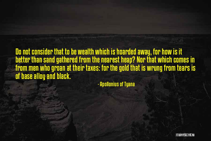 Wild Edge Steps Quotes By Apollonius Of Tyana Wild Edge Steps Quotes By Apollonius Of Tyana