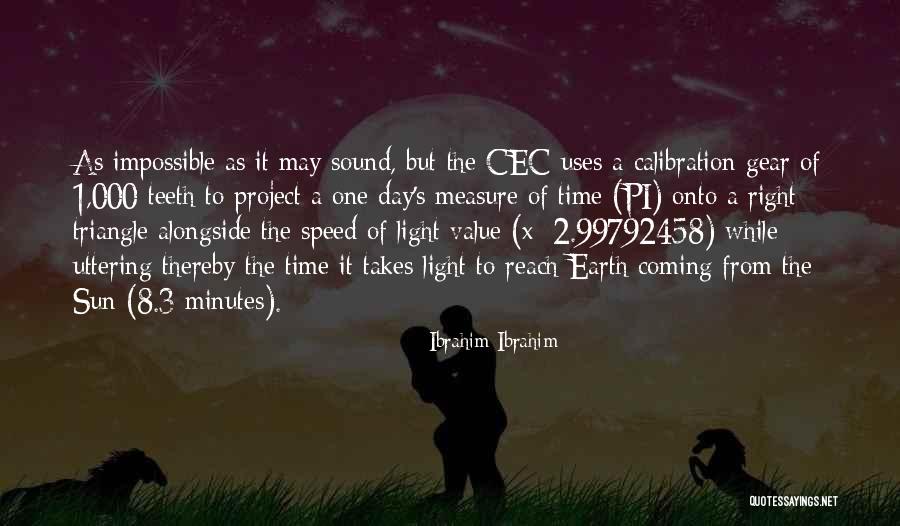 Wild Fires Quotes By Ibrahim Ibrahim Wild Fires Quotes By Ibrahim Ibrahim