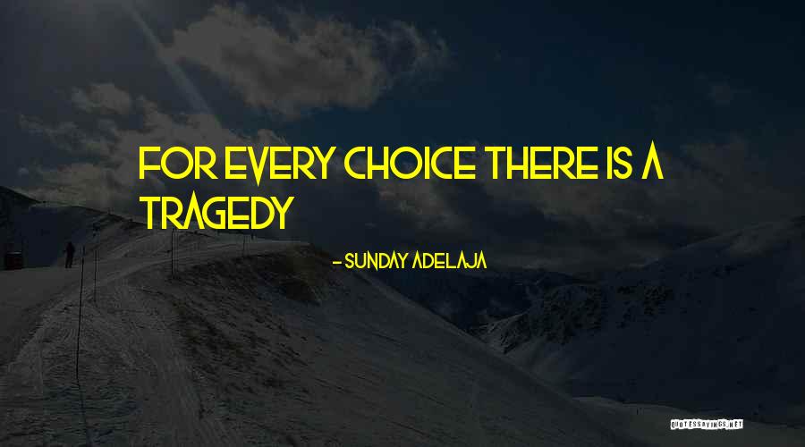 Wild Goose Tv Quotes By Sunday Adelaja Wild Goose Tv Quotes By Sunday Adelaja