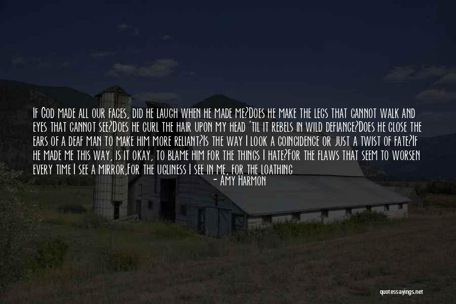 Wild Hair Quotes By Amy Harmon Wild Hair Quotes By Amy Harmon