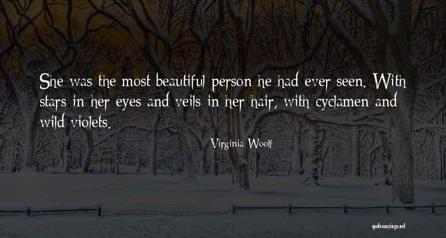 Wild Hair Quotes By Virginia Woolf Wild Hair Quotes By Virginia Woolf