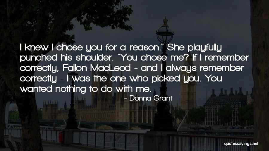 Wild Heart Gypsy Soul Quotes By Donna Grant Wild Heart Gypsy Soul Quotes By Donna Grant