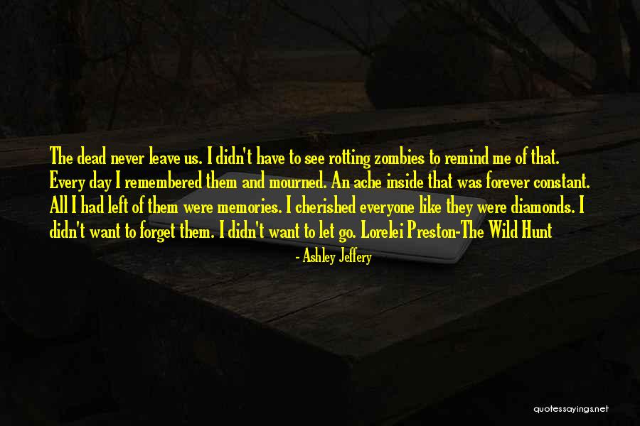 Wild Hunt Quotes By Ashley Jeffery Wild Hunt Quotes By Ashley Jeffery