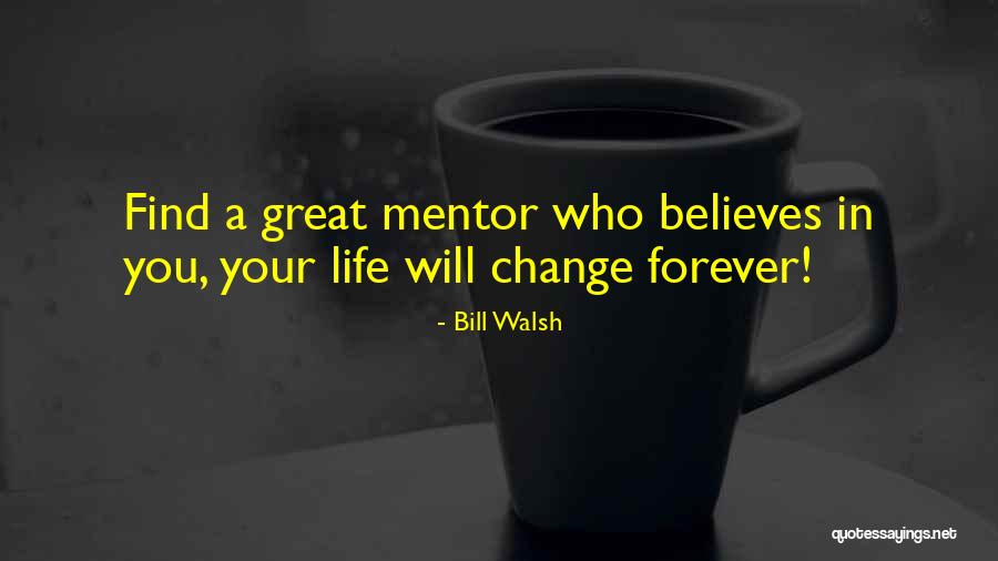 Wild Kratts Memorable Quotes By Bill Walsh