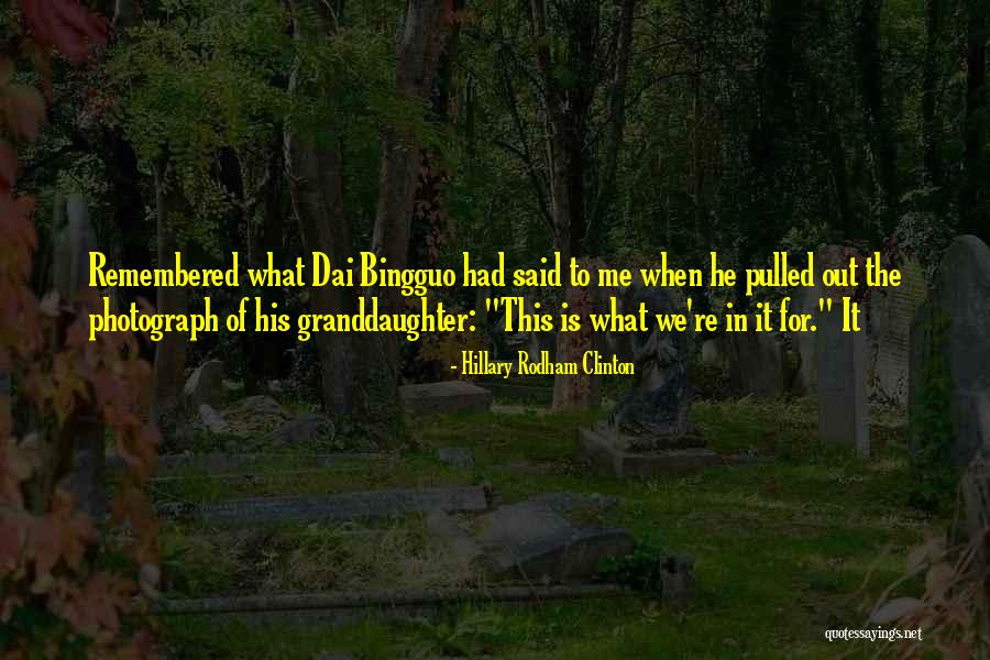 Wild Kratts Memorable Quotes By Hillary Rodham Clinton Wild Kratts Memorable Quotes By Hillary Rodham Clinton