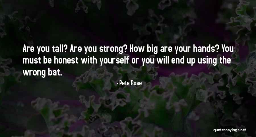 Wild Little Girl Quotes By Pete Rose Wild Little Girl Quotes By Pete Rose