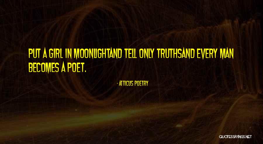 Wild Love Quotes By Atticus Poetry Wild Love Quotes By Atticus Poetry