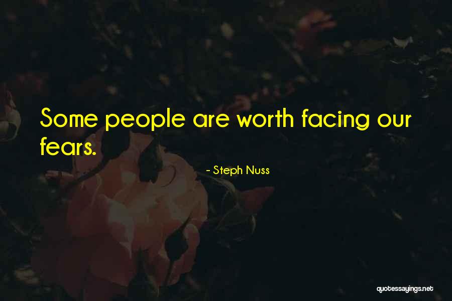 Wild Mage Barbarian Quotes By Steph Nuss Wild Mage Barbarian Quotes By Steph Nuss
