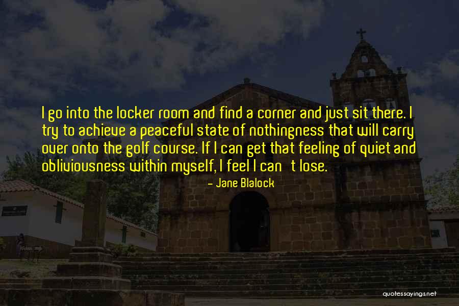 Wild Mage Dnd Quotes By Jane Blalock Wild Mage Dnd Quotes By Jane Blalock