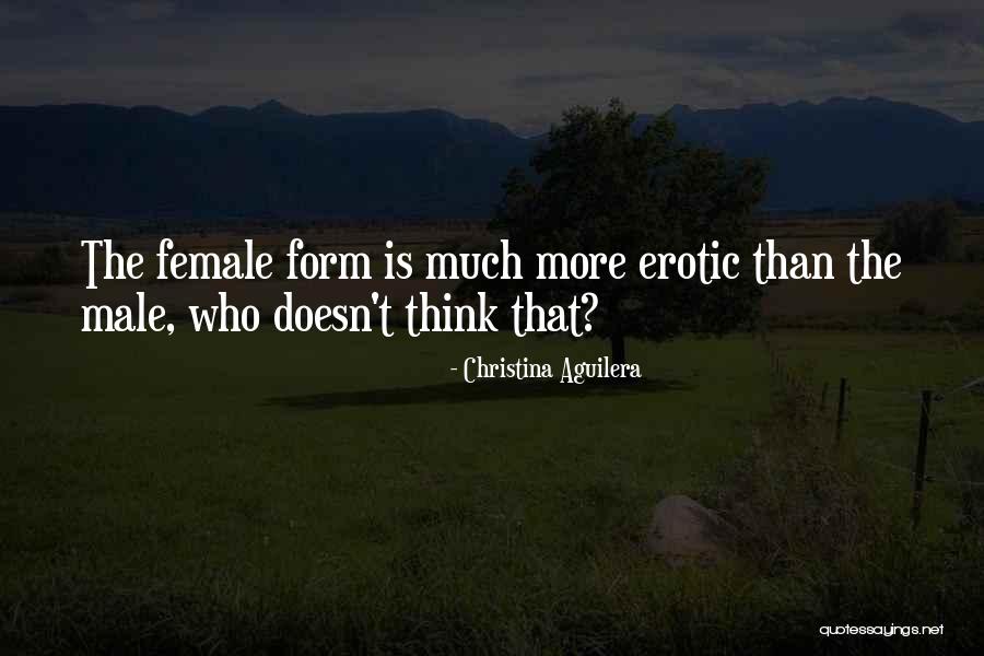 Wild Mages Book Quotes By Christina Aguilera Wild Mages Book Quotes By Christina Aguilera
