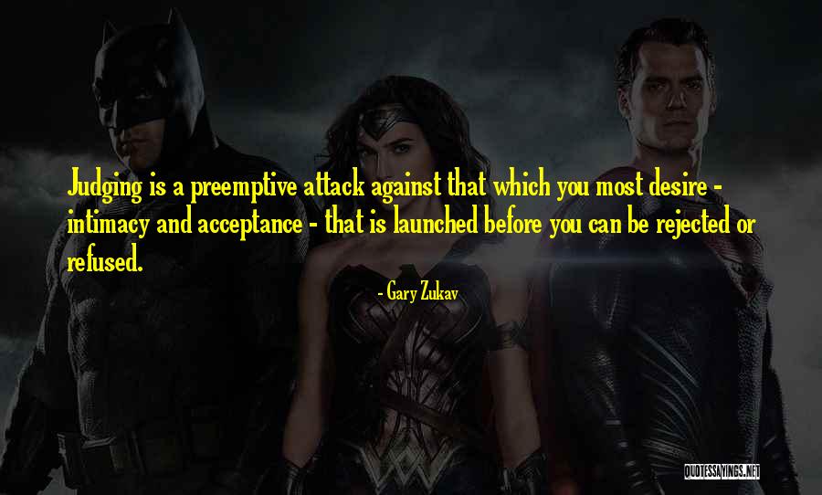 Wild Mages Book Quotes By Gary Zukav Wild Mages Book Quotes By Gary Zukav