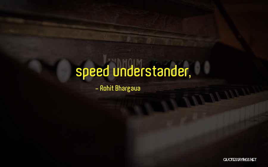 Wild Mages Book Quotes By Rohit Bhargava Wild Mages Book Quotes By Rohit Bhargava