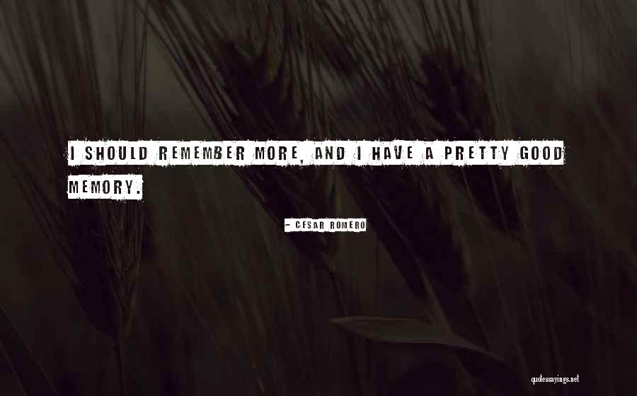 Wild Mageshima Quotes By Cesar Romero Wild Mageshima Quotes By Cesar Romero