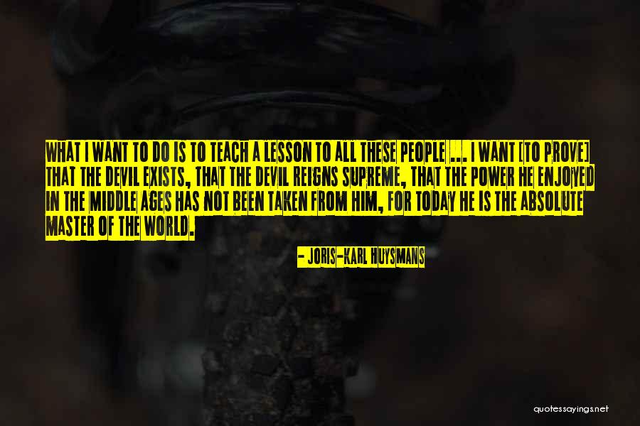 Wild Mageshima Quotes By Joris-Karl Huysmans Wild Mageshima Quotes By Joris-Karl Huysmans