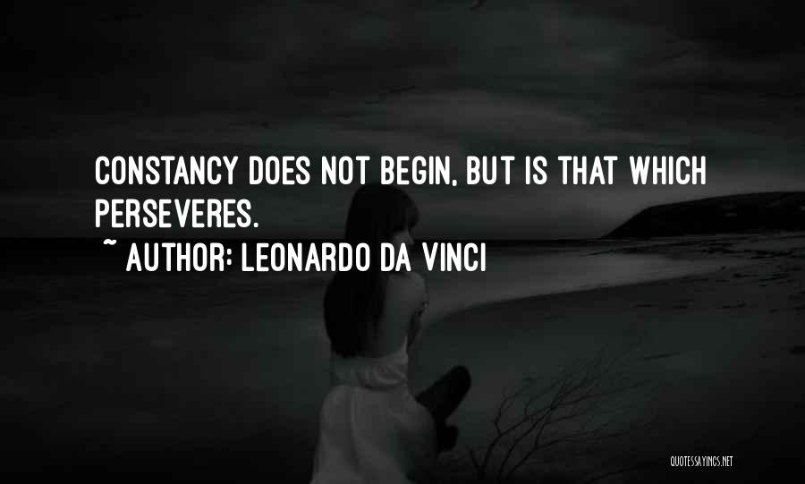 Wild N Out Family Reunion Quotes By Leonardo Da Vinci