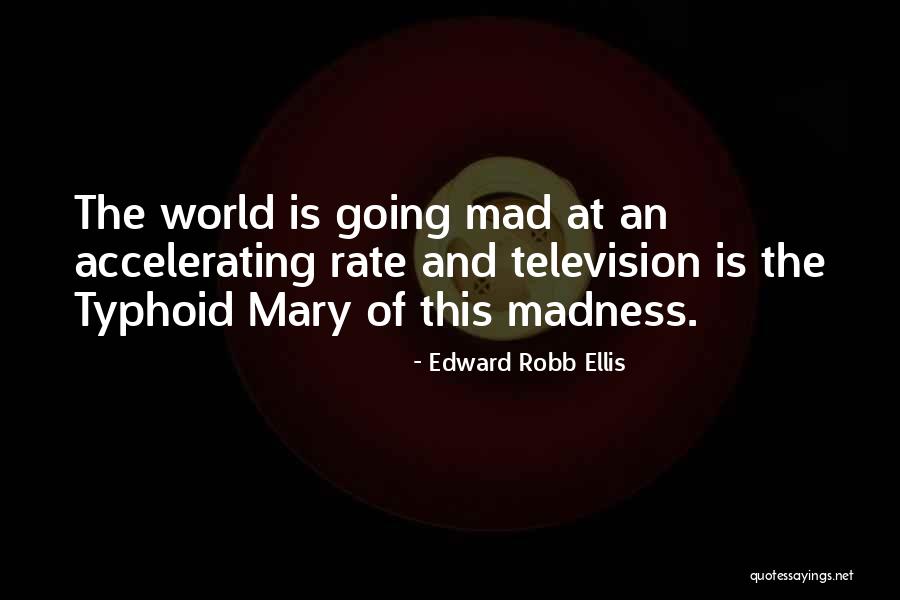 Wild N Out Wildstyle Quotes By Edward Robb Ellis Wild N Out Wildstyle Quotes By Edward Robb Ellis