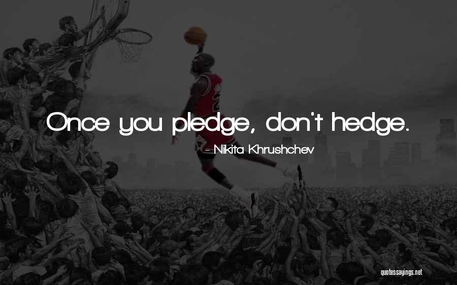 Wild N Out Wildstyle Quotes By Nikita Khrushchev Wild N Out Wildstyle Quotes By Nikita Khrushchev