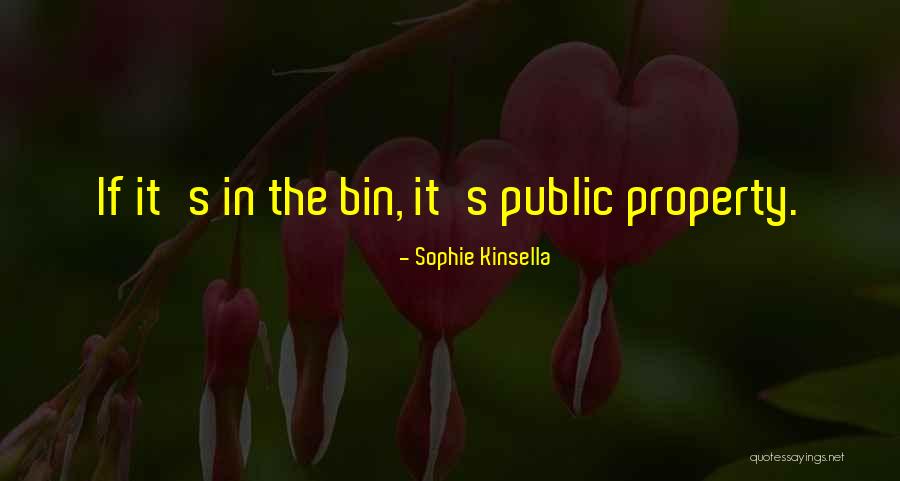 Wild N Out Wildstyle Quotes By Sophie Kinsella