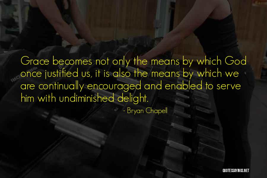 Wild Pigs Quotes By Bryan Chapell Wild Pigs Quotes By Bryan Chapell