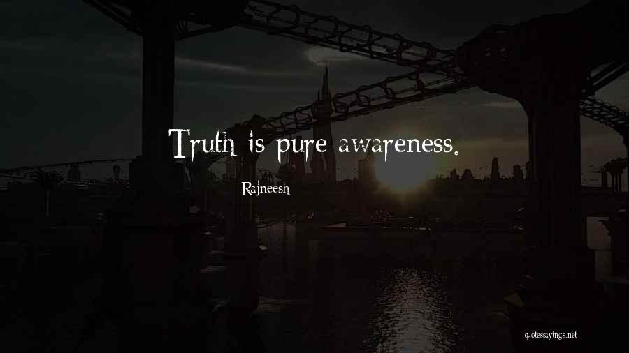 Wild Pigs Quotes By Rajneesh Wild Pigs Quotes By Rajneesh