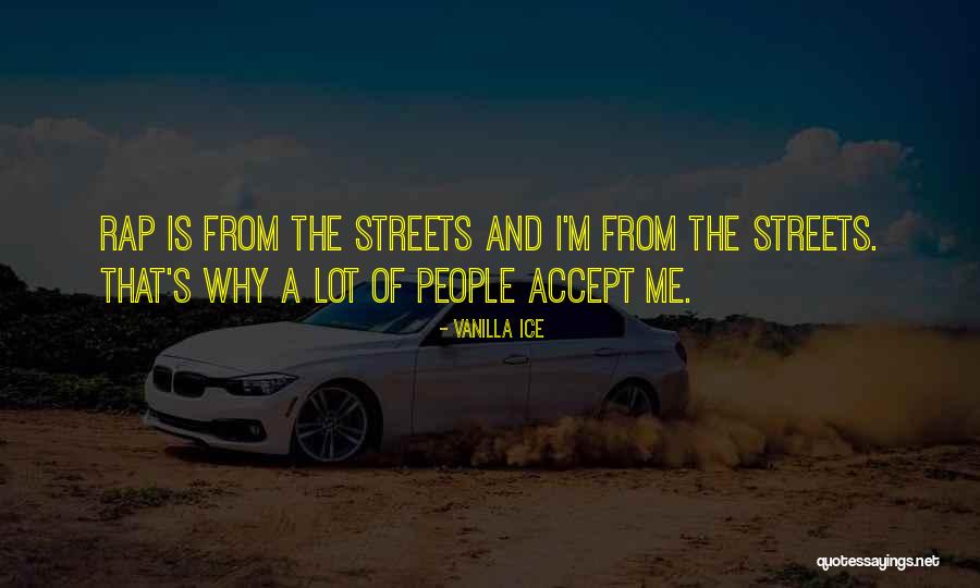 Wild Pigs Quotes By Vanilla Ice Wild Pigs Quotes By Vanilla Ice