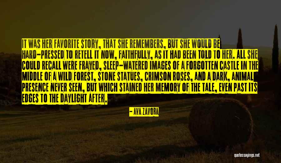 Wild Roses Quotes By Ava Zavora Wild Roses Quotes By Ava Zavora