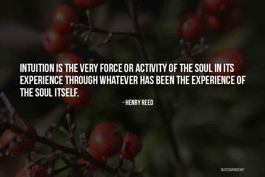Wild Salmon Quotes By Henry Reed Wild Salmon Quotes By Henry Reed