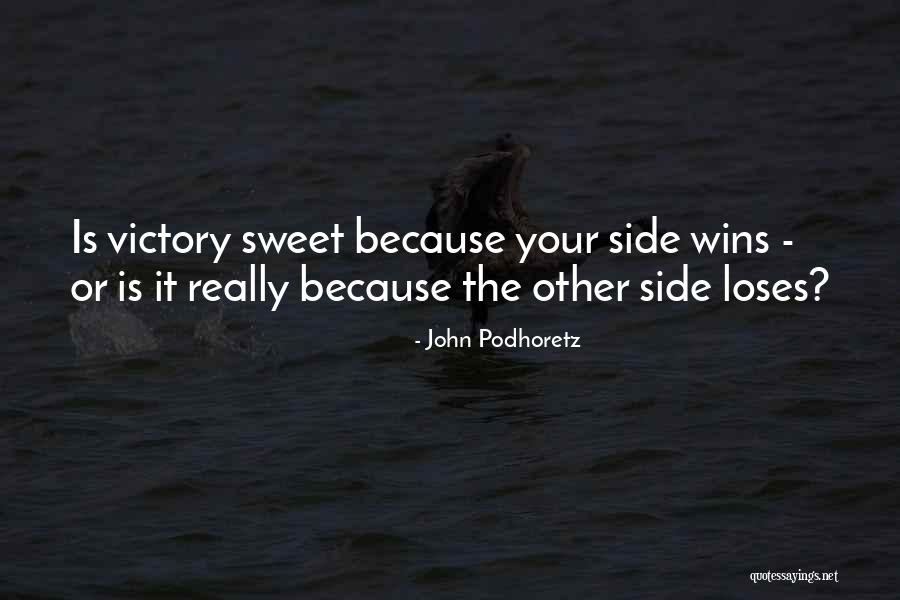 Wild Salmon Quotes By John Podhoretz Wild Salmon Quotes By John Podhoretz