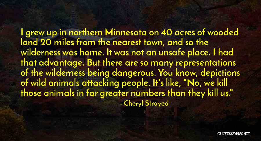 Wild Strayed Quotes By Cheryl Strayed Wild Strayed Quotes By Cheryl Strayed