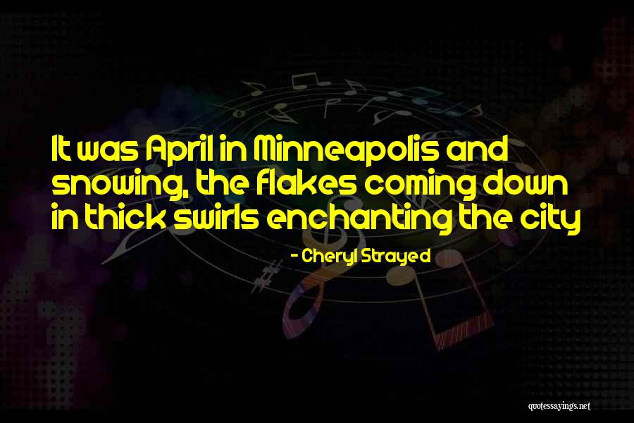 Wild Strayed Quotes By Cheryl Strayed Wild Strayed Quotes By Cheryl Strayed
